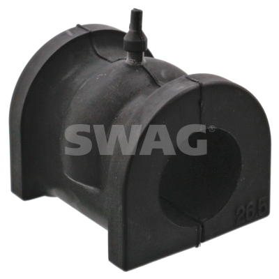 Supporto, Stabilizzatore - 85 94 2033 SWAG